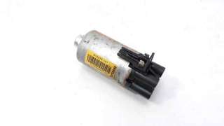 Recambio de centralita asientos para land rover range rover evoque 2018- 2.0 td4 cat referencia OEM IAM 918529101  