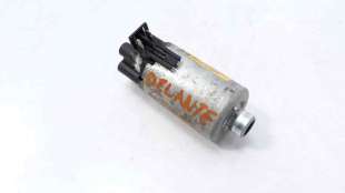 Recambio de centralita asientos para land rover range rover evoque 2018- 2.0 td4 cat referencia OEM IAM 918529101   2