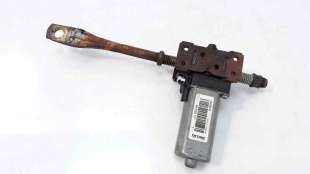 Recambio de centralita asientos para land rover range rover evoque 2018- 2.0 td4 cat referencia OEM IAM C359003   2