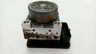 Recambio de abs para opel zafira b 2005-2014 1.7 16v cdti referencia OEM IAM 00404674E1  