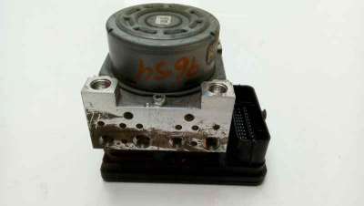 Recambio de abs para opel zafira b 2005-2014 1.7 16v cdti referencia OEM IAM 00404674E1  
