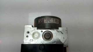 Recambio de abs para opel zafira b 2005-2014 1.7 16v cdti referencia OEM IAM 00404674E1  