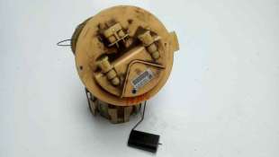 Recambio de aforador para opel zafira b 2005-2014 1.7 16v cdti referencia OEM IAM 13227915   2