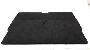 Recambio de bandeja trasera para opel zafira b 2005-2014 1.7 16v cdti referencia OEM IAM 2220164  