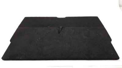 Recambio de bandeja trasera para opel zafira b 2005-2014 1.7 16v cdti referencia OEM IAM 2220164  