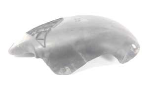 Recambio de paso rueda trasero izquierdo para opel zafira b 2005-2014 1.7 16v cdti referencia OEM IAM 13129634  