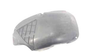 Recambio de paso rueda trasero izquierdo para opel zafira b 2005-2014 1.7 16v cdti referencia OEM IAM 13129634   2