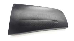 Recambio de airbag delantero derecho para dacia logan ii 2012- comfort referencia OEM IAM 34106291  