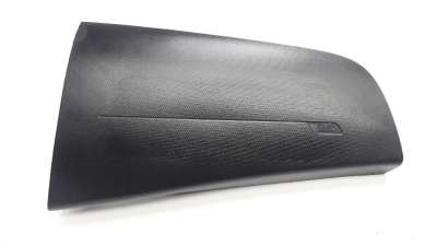 Recambio de airbag delantero derecho para dacia logan ii 2012- comfort referencia OEM IAM 34106291  