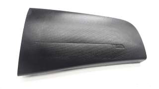 Recambio de airbag delantero derecho para dacia logan ii 2012- comfort referencia OEM IAM 34106291  