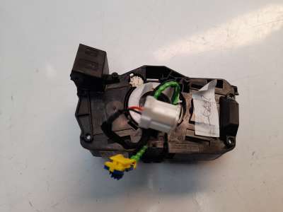 Recambio de anillo airbag para dacia logan ii 2012- comfort referencia OEM IAM 255670736R  