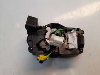 Recambio de anillo airbag para dacia logan ii 2012- comfort referencia OEM IAM 255670736R  