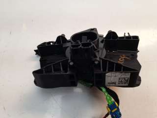 Recambio de anillo airbag para dacia logan ii 2012- comfort referencia OEM IAM 255670736R  
