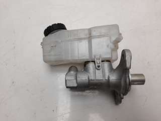 Recambio de bomba freno para dacia logan ii 2012- comfort referencia OEM IAM 460915125E  