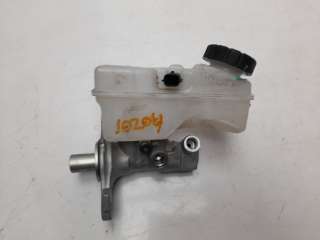 Recambio de bomba freno para dacia logan ii 2012- comfort referencia OEM IAM 460915125E  