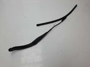 Recambio de brazo limpia delantero derecho para dacia logan ii 2012- comfort referencia OEM IAM 288865045R  
