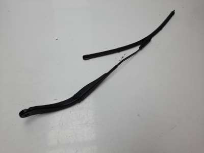 Recambio de brazo limpia delantero derecho para dacia logan ii 2012- comfort referencia OEM IAM 288865045R  