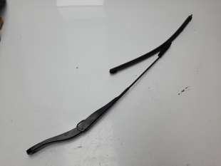 Recambio de brazo limpia delantero izquierdo para dacia logan ii 2012- comfort referencia OEM IAM 288818586R  