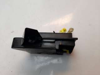 Recambio de cerradura puerta delantera izquierda para dacia logan ii 2012- comfort referencia OEM IAM   