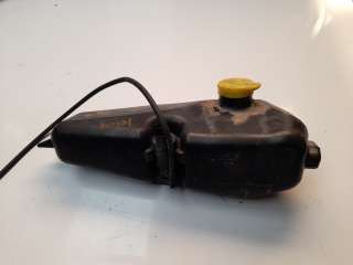 Recambio de deposito limpia para dacia logan ii 2012- comfort referencia OEM IAM 289107187R  
