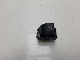 Recambio de mando elevalunas delantero derecho para dacia logan ii 2012- comfort referencia OEM IAM 254217475R  