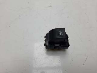 Recambio de mando elevalunas delantero derecho para dacia logan ii 2012- comfort referencia OEM IAM 254217475R  