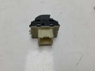 Recambio de mando elevalunas delantero derecho para dacia logan ii 2012- comfort referencia OEM IAM 254217475R   2