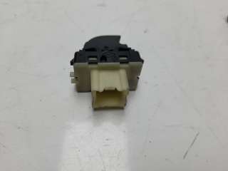 Recambio de mando elevalunas delantero derecho para dacia logan ii 2012- comfort referencia OEM IAM 254217475R  