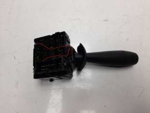 Recambio de mando limpia para dacia logan ii 2012- comfort referencia OEM IAM 255675887R  