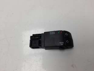 Recambio de mando volante para dacia logan ii 2012- comfort referencia OEM IAM MODELO 13-20 FARO ANTINIEBLA TRASERO IZQUIERDO  