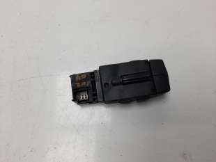Recambio de mando volante para dacia logan ii 2012- comfort referencia OEM IAM MODELO 13-20 FARO ANTINIEBLA TRASERO IZQUIERDO   2