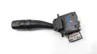 Recambio de mando intermitentes para hyundai matrix (fc) 2001-2012 1.5 crdi cat referencia OEM IAM   