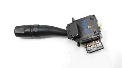 Recambio de mando intermitentes para hyundai matrix (fc) 2001-2012 1.5 crdi cat referencia OEM IAM   