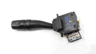 Recambio de mando intermitentes para hyundai matrix (fc) 2001-2012 1.5 crdi cat referencia OEM IAM   