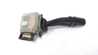 Recambio de mando intermitentes para hyundai matrix (fc) 2001-2012 1.5 crdi cat referencia OEM IAM   