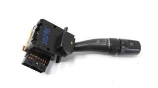 Recambio de mando limpia para hyundai matrix (fc) 2001-2012 1.5 crdi cat referencia OEM IAM   