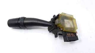 Recambio de mando limpia para hyundai matrix (fc) 2001-2012 1.5 crdi cat referencia OEM IAM   