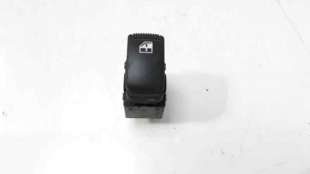 Recambio de mando elevalunas delantero derecho para hyundai matrix (fc) 2001-2012 1.5 crdi cat referencia OEM IAM   