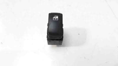 Recambio de mando elevalunas delantero derecho para hyundai matrix (fc) 2001-2012 1.5 crdi cat referencia OEM IAM   