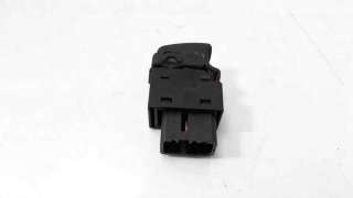 Recambio de mando elevalunas delantero derecho para hyundai matrix (fc) 2001-2012 1.5 crdi cat referencia OEM IAM   