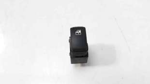 Recambio de mando elevalunas trasero derecho para hyundai matrix (fc) 2001-2012 1.5 crdi cat referencia OEM IAM   