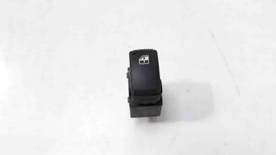 Recambio de mando elevalunas trasero derecho para hyundai matrix (fc) 2001-2012 1.5 crdi cat referencia OEM IAM   