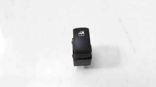 Recambio de mando elevalunas trasero derecho para hyundai matrix (fc) 2001-2012 1.5 crdi cat referencia OEM IAM   