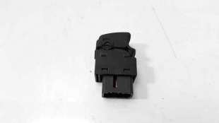 Recambio de mando elevalunas trasero derecho para hyundai matrix (fc) 2001-2012 1.5 crdi cat referencia OEM IAM    2