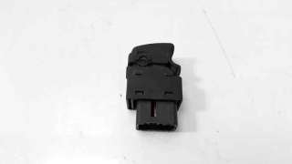 Recambio de mando elevalunas trasero derecho para hyundai matrix (fc) 2001-2012 1.5 crdi cat referencia OEM IAM   