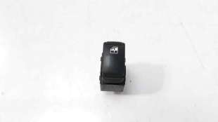 Recambio de mando elevalunas trasero izquierdo para hyundai matrix (fc) 2001-2012 1.5 crdi cat referencia OEM IAM   
