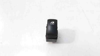 Recambio de mando elevalunas trasero izquierdo para hyundai matrix (fc) 2001-2012 1.5 crdi cat referencia OEM IAM   