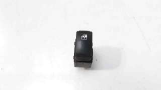 Recambio de mando elevalunas trasero izquierdo para hyundai matrix (fc) 2001-2012 1.5 crdi cat referencia OEM IAM   