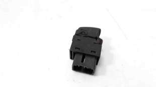 Recambio de mando elevalunas trasero izquierdo para hyundai matrix (fc) 2001-2012 1.5 crdi cat referencia OEM IAM    2