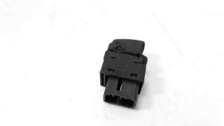 Recambio de mando elevalunas trasero izquierdo para hyundai matrix (fc) 2001-2012 1.5 crdi cat referencia OEM IAM   